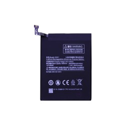 Bateria BN31 para Xiaomi Redmi Note 5A/Redmi Note 5A Pro/Redmi S2/Mi A1/Mi 5X 3080mAh Bateria BN31 para Xiaomi Redmi Note 5A/Redmi Note 5A Pro/Redmi S2/Mi A1/Mi 5X 3080mAh